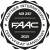 FAAC 455D centrala sterująca (następca 452MPS)